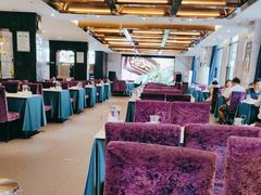 -紫光园(马桥店)