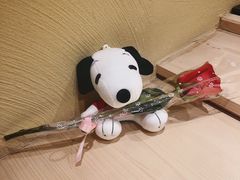 -鮨一日本料理(大中华店)