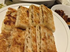 -福海居烤鸭店(鸟巢店)