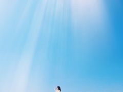 -水洞沟旅游区