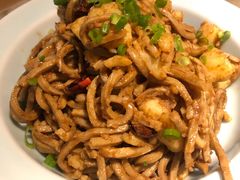 -杏花堂·山西菜馆(晋中万达店)