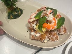 -鹿港小镇(黄金店)