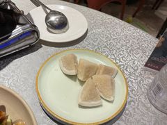 -达叔香味海鲜(海棠68环球美食街店)