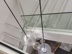 -GOOD好事咖啡(会展城店)