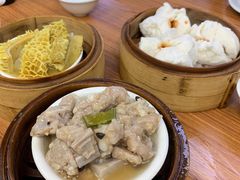 -华峰食馆(氹仔店)