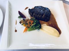 -蝶舍·MAISON PAPILLON