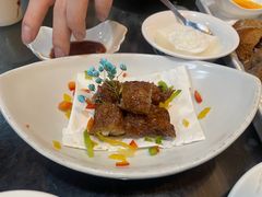 -堂宴·老厦门私房菜(1988仙岳总店)