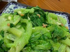 -台州老六海鲜面馆(上南总店)