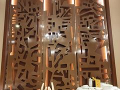 -金时代顺风大酒店(金山店)