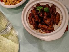 -德缘烤鸭店(大栅栏店)
