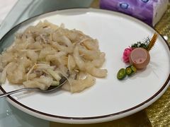 -得月楼·省级非遗·传统苏帮菜(观前店)