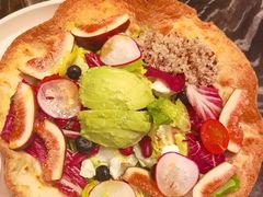 -LES ELITES 英集荟(南京西路店)