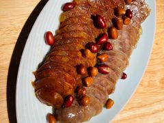 -全牛匠·乐山跷脚牛肉(新中关店)