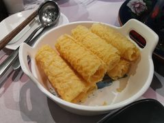 -东来顺饭庄(apm总店)