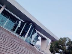 -月湖风景区