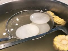 -陈记顺和潮汕牛肉火锅(棠德南路店)