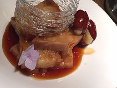 -全聚德(江宁店)