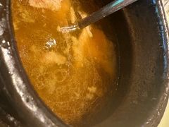 -传统菜农庄(皇姑路店)