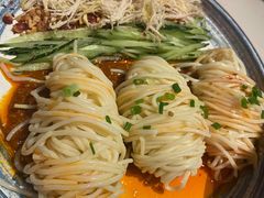 -渝蛙馆(新百店)