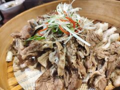 -谭十三南昌大排档(船山路总店)