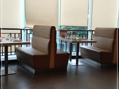 -又一间茶点轩(宝业路店)