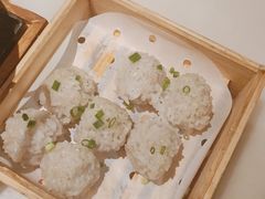 -佬麻雀·剁椒鱼头(京基KK One店)