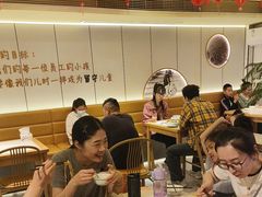 -龚海宝· 烧烤· 羊肉原切挂糊更好吃(庄市店)