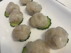 -良兴火锅