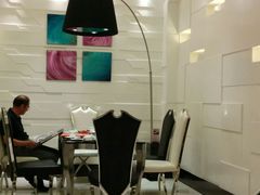 android_upload_pic-亢龙太子酒轩(东湖店)