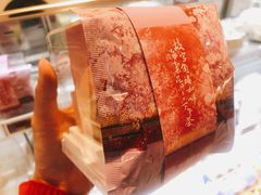 -盒马鲜生(大成店)