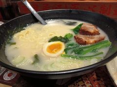 -古田居·特色寿司料理(星之岛旗舰店)