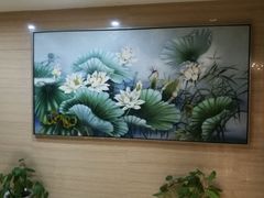 -琼林徽宴(中央门店)