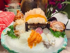 -文涵小院·邻里厨房