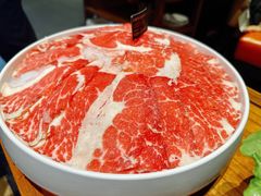 -川味观·鲜货火锅(景芳水湘店)