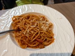 -必胜客(大观天地店)