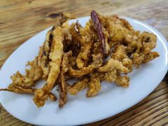 -顺发饭店