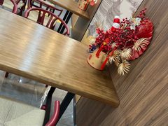 -茶话弄(北京通州万达店)