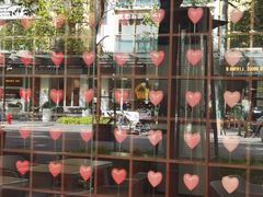-81BAKERY(大学路店)