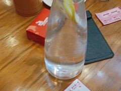 -蚝太郎 • 海鲜烧烤(Upark店)