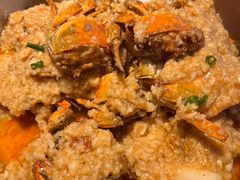 -靓靓蒸虾·头牌蒸虾(南山桂庙店)