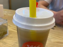 -田螺姑娘螺蛳粉(十里堡店)
