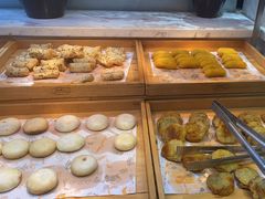 -金滏山烤肉·海鲜·火锅自助餐厅(襄阳万达店)