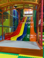 -宝燕乐园(闵行旗舰店)