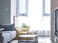 -宅天下装饰·匠心筑家(春熙店)