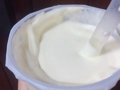 芝士茉莉-古茗(东鼓道店)