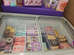 -GANSO元祖食品(金菊路店)