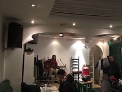 -Carmen卡门西班牙餐厅