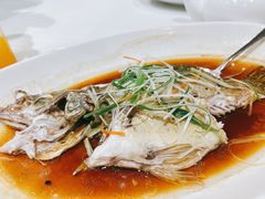 -和记小菜(东方店)