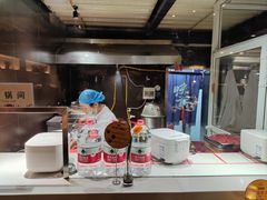 -三强鸽子(中原路店)