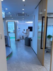 -清颜堂丨分子祛痘·功效美肤